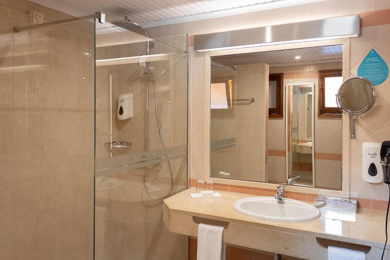 Hotel Alpino Atlantico Ayurveda Cure Centre - Adults Only カニコ エクステリア 写真